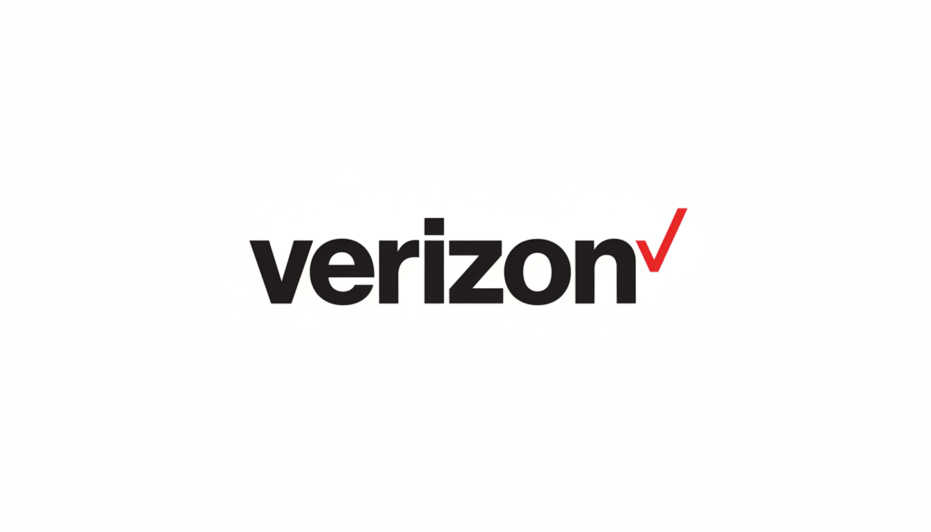 FCC ends Verizon 60-day automatic phone unlock rule for smartphones