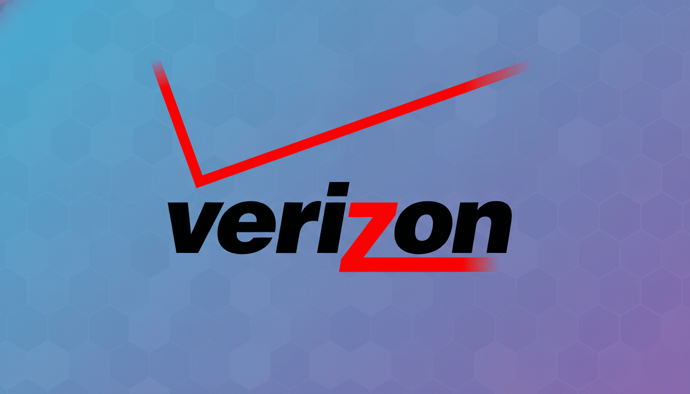 Verizon network outage disrupts 911 calls, smartphone shows call failed