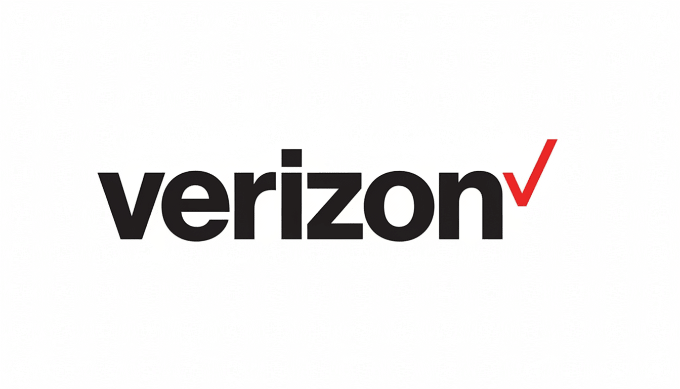 Verizon outage credits reach $200, compensation for affected customers
