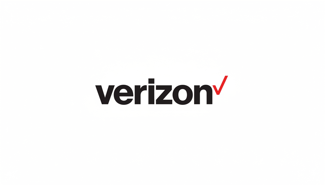 Verizon $200 credits after outage for valid claims