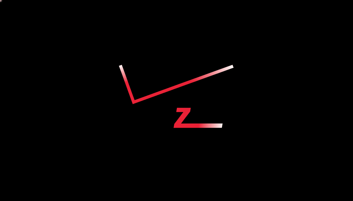 Verizon promises account credits after network outage