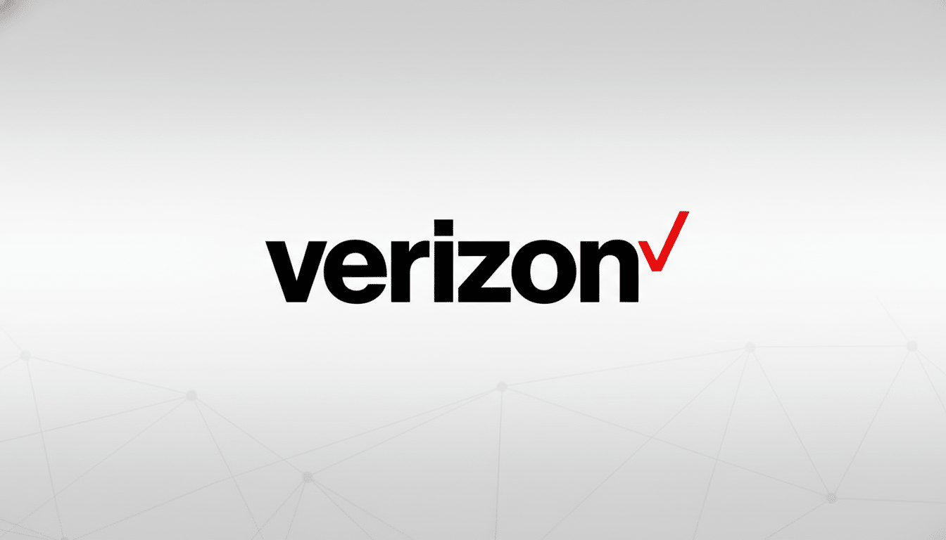 FCC seeks public reports on Verizon outage amid network service disruption probe