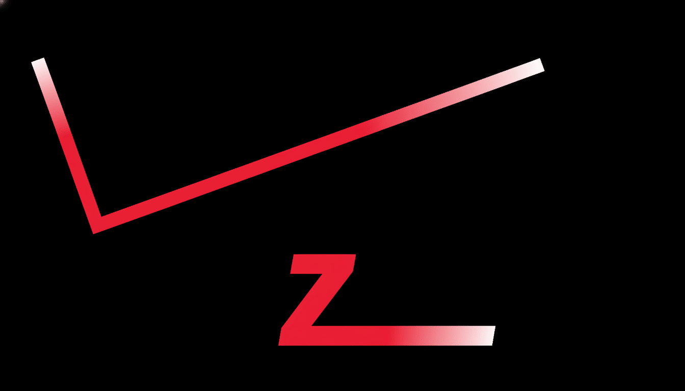 FCC seeks public reports on Verizon outage and network service disruptions