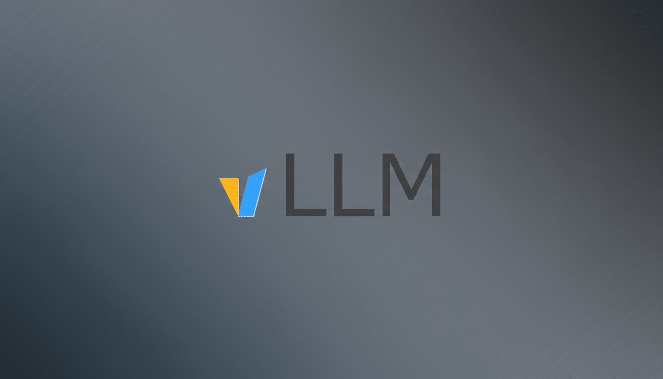 Inferact raises $150M to commercialize vLLM for enterprise AI