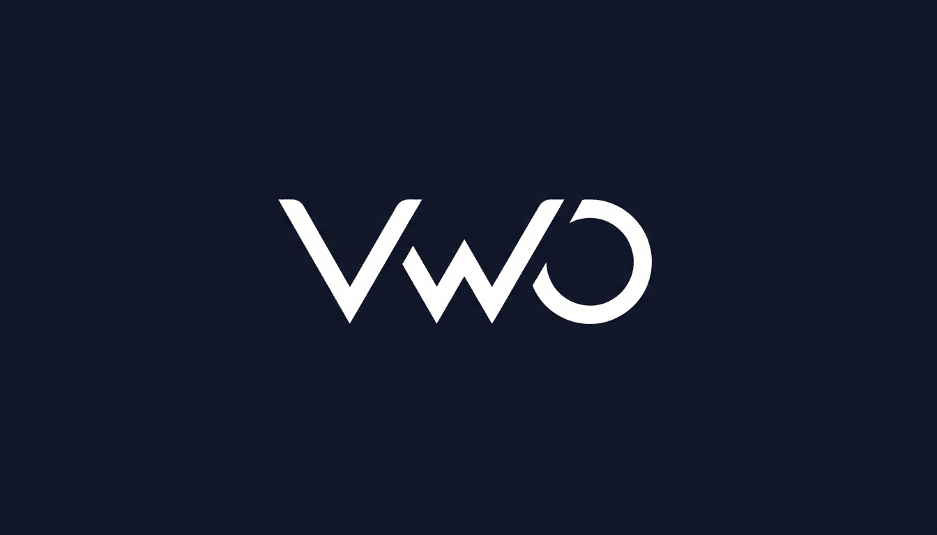 Everstone merges Wingify and AB Tasty into $100M+ conversion and A/B testing platform