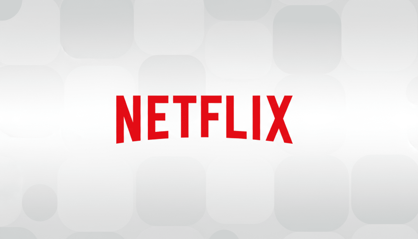 Netflix all-cash offer revamps Warner Bros. takeover bid