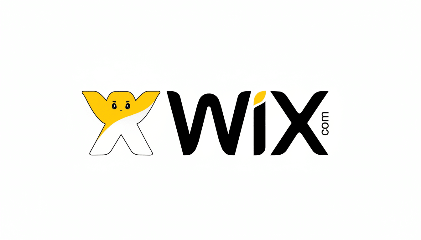 Wix leads Weebly in head-to-head website builder comparison