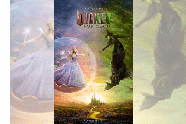 Oscars nominations snubs spark controversy at the Academy Awards