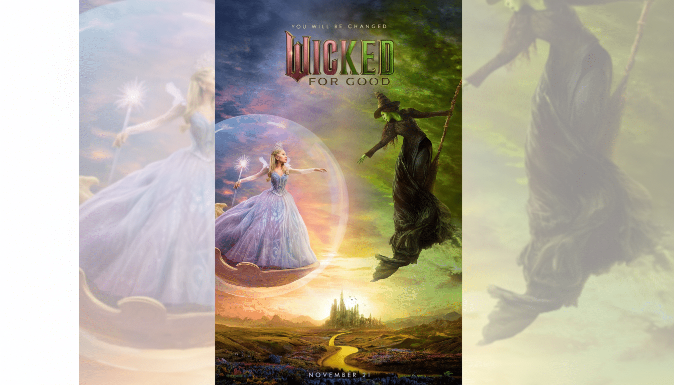 Oscars nominations snubs spark controversy at the Academy Awards