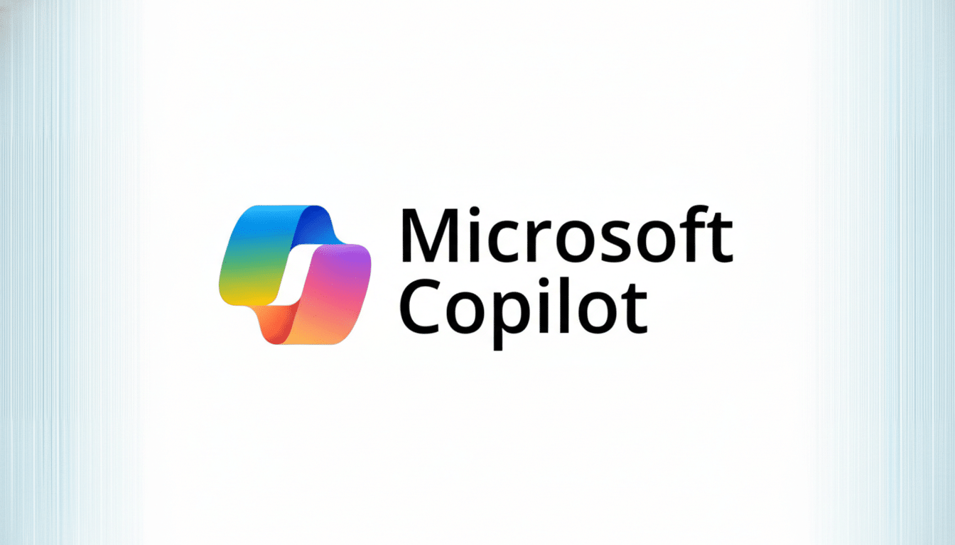 Windows Copilot uninstall on managed devices with enterprise policy restrictions
