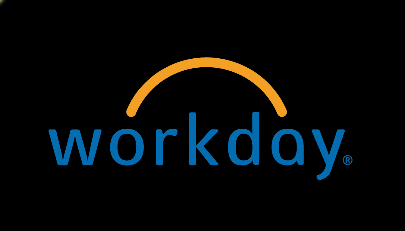 AI workplace productivity debate: executives say time saved, workers disagree