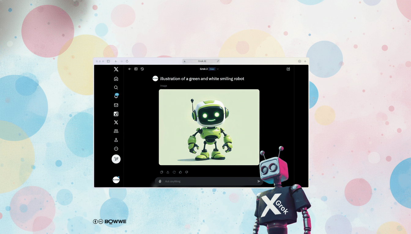 xAI admits Grok generated child porn, raising AI safety and moderation concerns