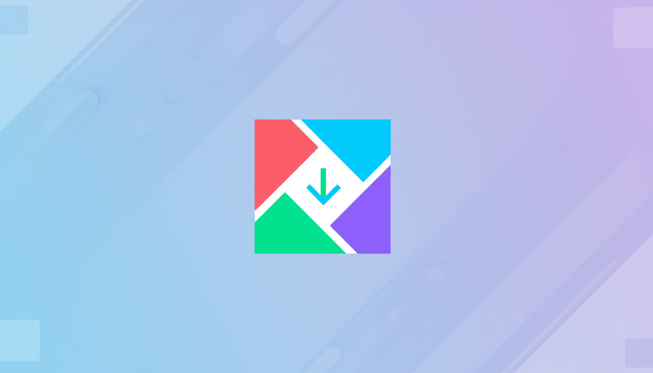 AI-powered Android malware discovered in mobile ad fraud scheme