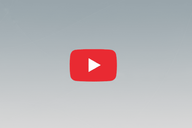 YouTube tests Premium paywall for playback speed controls
