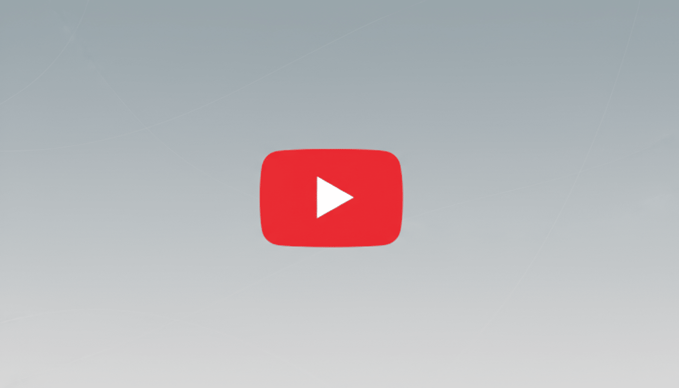 YouTube tests Premium paywall for playback speed controls
