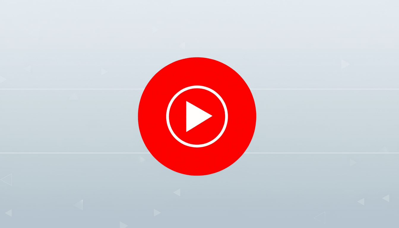 AI-generated content floods YouTube recommendations, YouTubers struggle with bottom-feeding