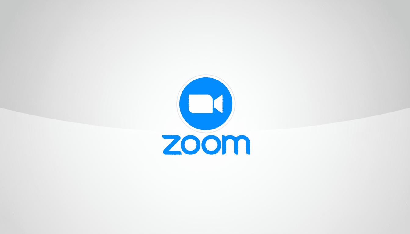 Mesh Wi‑Fi bests single router in real‑home tests for stronger whole‑home coverage