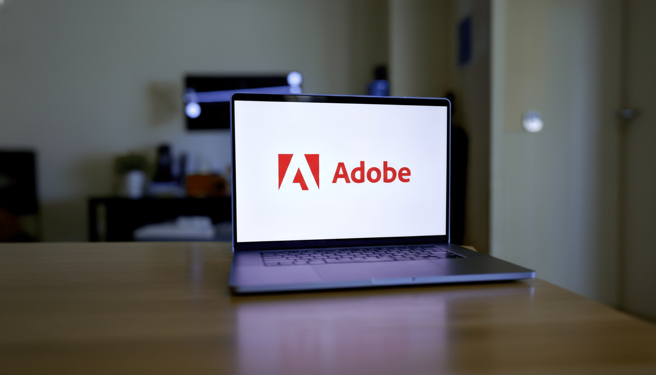 Adobe Animate logo amid backlash as Adobe keeps the software alive
