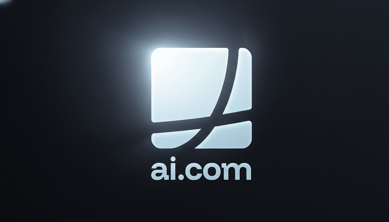 AI.com Super Bowl signups raise legal liability risks