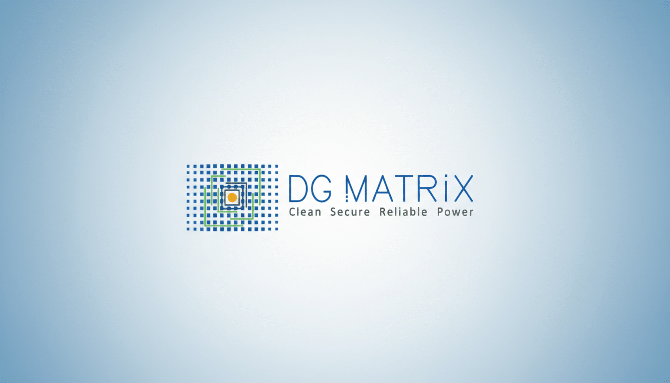 Funding surge for solid-state transformers with upward graph over transformer schematic