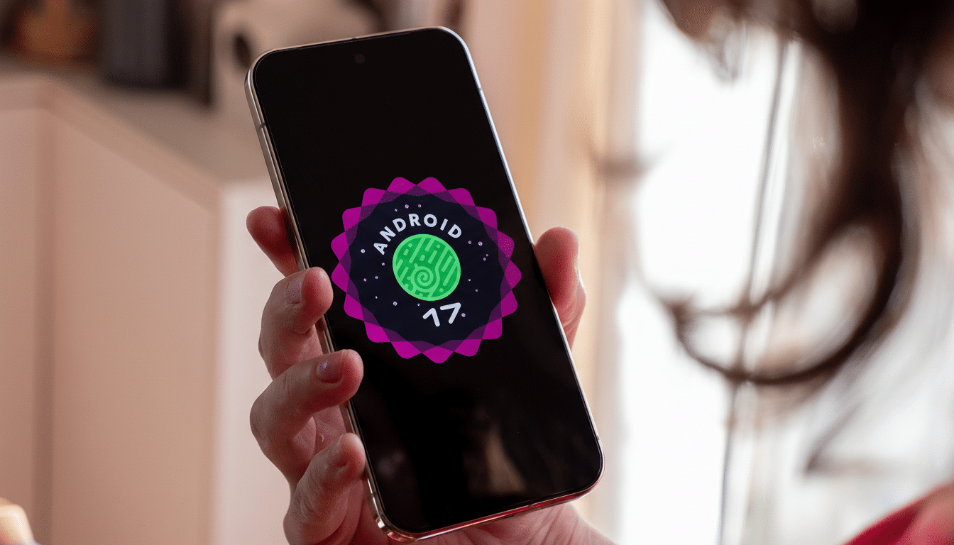 description in this exact format: Alt Text: [description here]