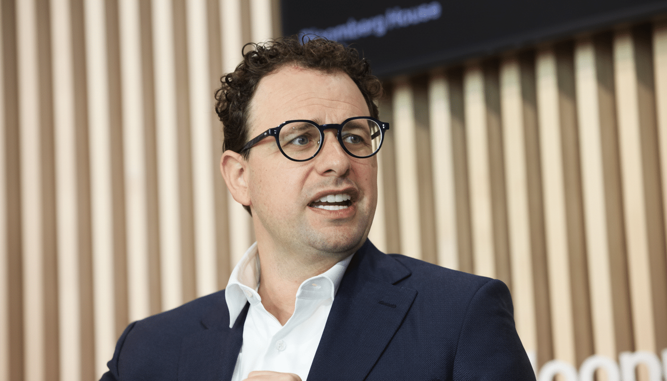 Claude AI app interface with premium features unlocked on the free plan for everyday use