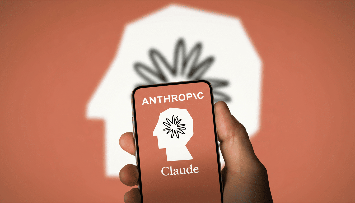 MIT study warns autonomous AI agents are out of control, raising safety risks