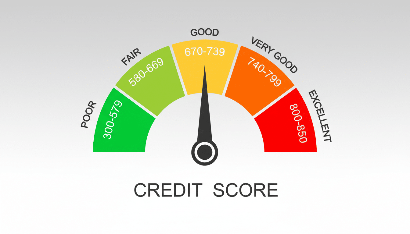 Score Dating App returns with inclusive model and expanded matching options