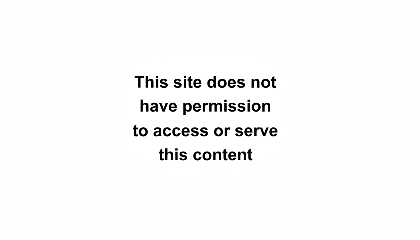 Apeiron Labs secures $29M to deploy undersea robots for ocean exploration