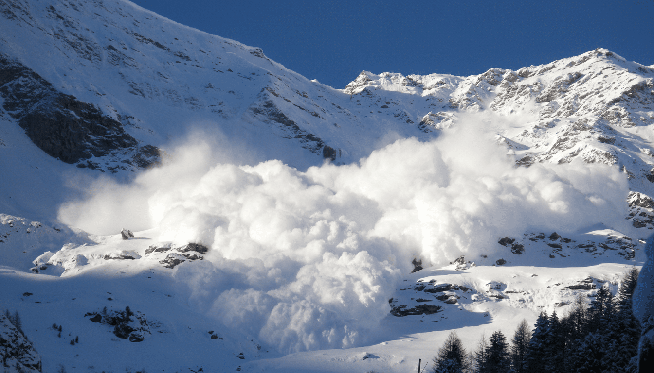 Avalanche raises $29M to develop compact fusion reactors