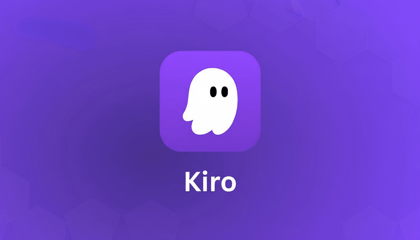 Amazon links two AWS outages to Kiro AI agent, cloud service disruption