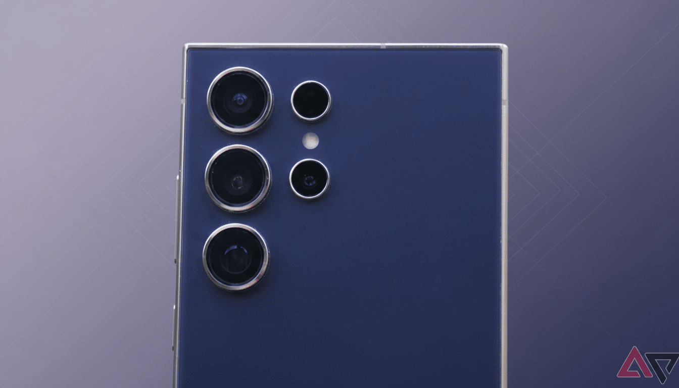 Samsung legal crackdown targets Galaxy S27 leaks and leakers