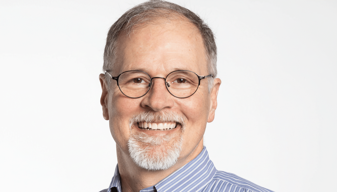 Boston Dynamics CEO Robert Playter steps down