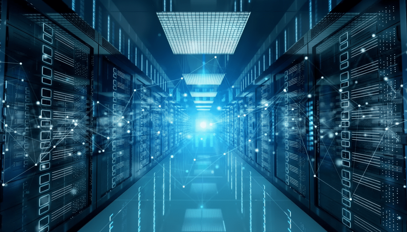 Peak XV leads C2i funding to tackle AI power crunch and data center energy demand