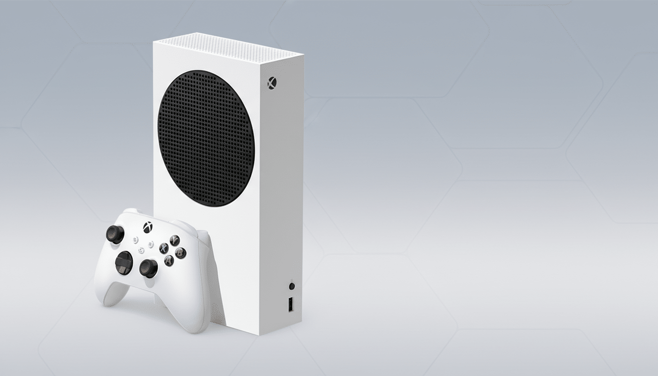 Microsoft Gaming boss resigns, successor pledges Xbox comeback