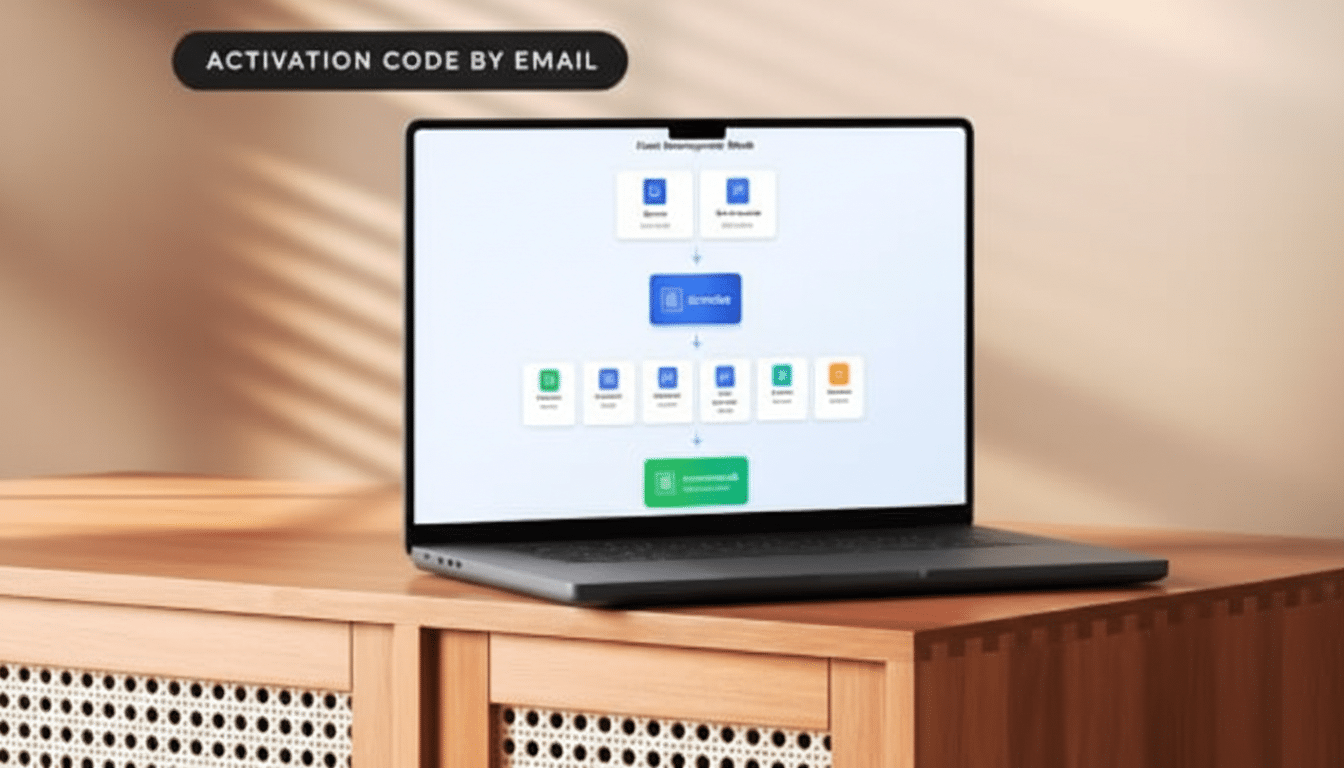 CareerSprinter Pro resume and interview tools bundle priced at $49.99