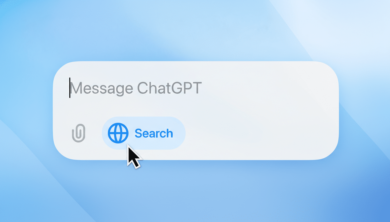 Sam Altman and Dario Amodei spark awkward moment at India AI Summit