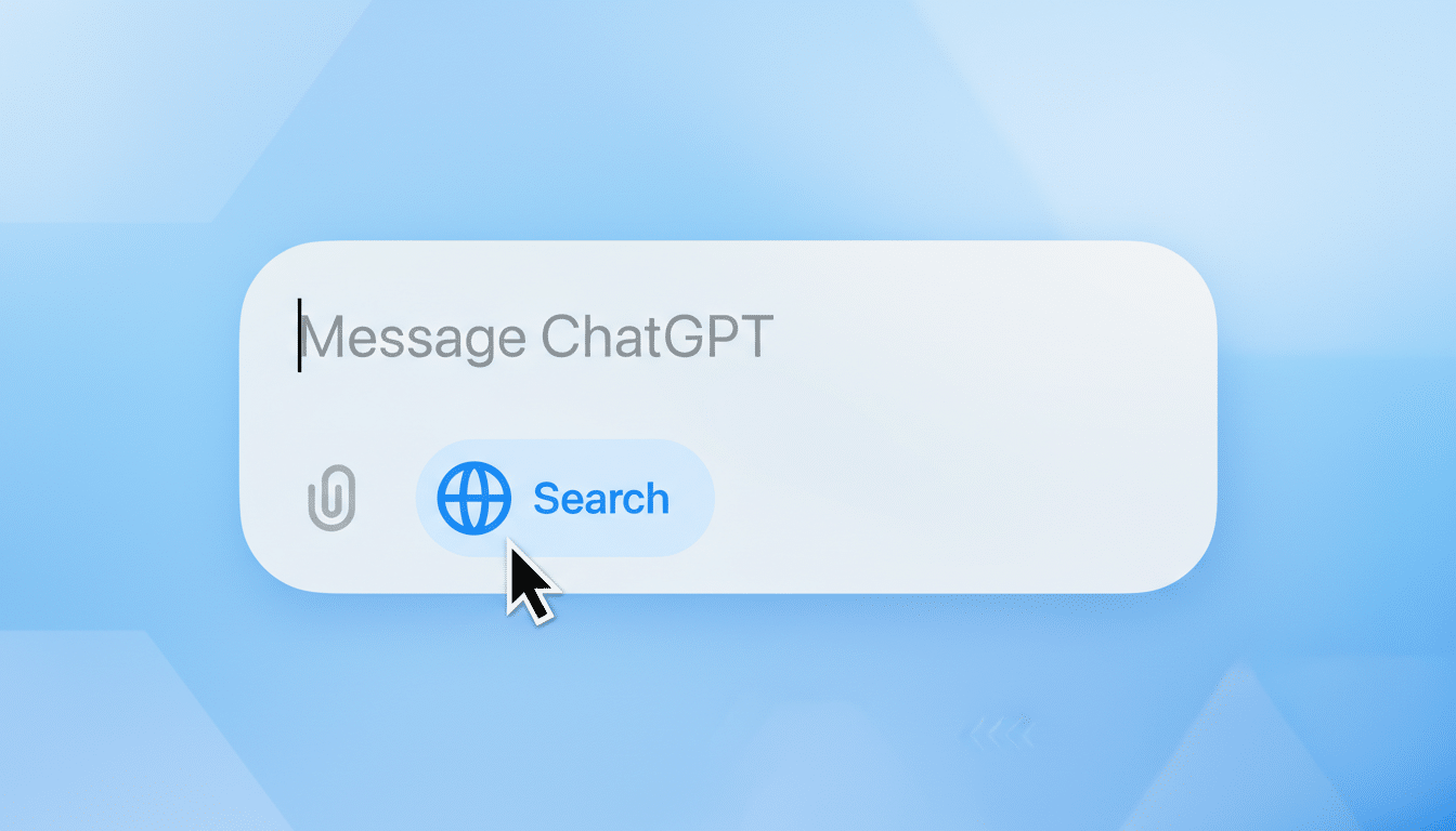 OpenAI CEO Sam Altman defends AI energy consumption, citing human training