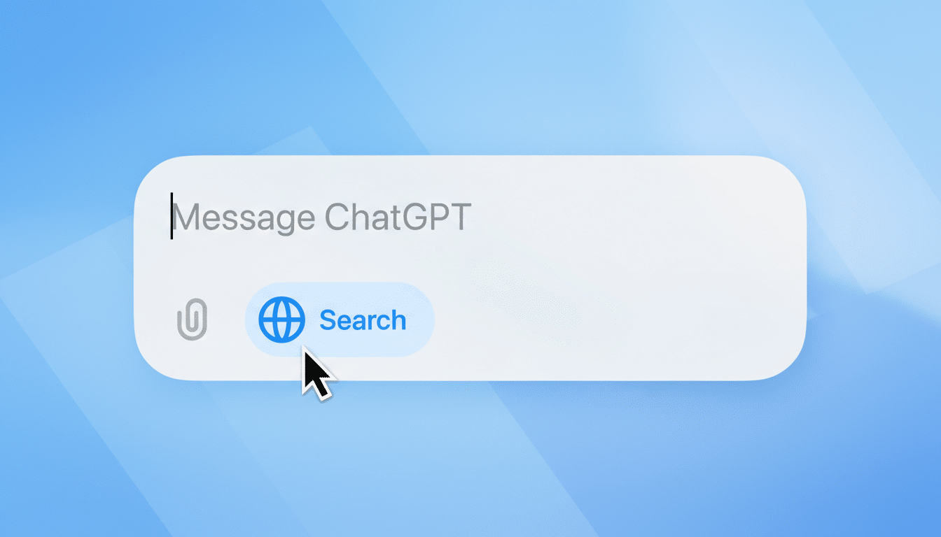 ChatGPT contact sync shares your phone number via friends contacts, smartphone and lock icons