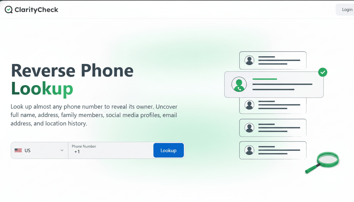 Phone showing spoofed Mom caller ID, highlighting rise in loved one impersonation scams