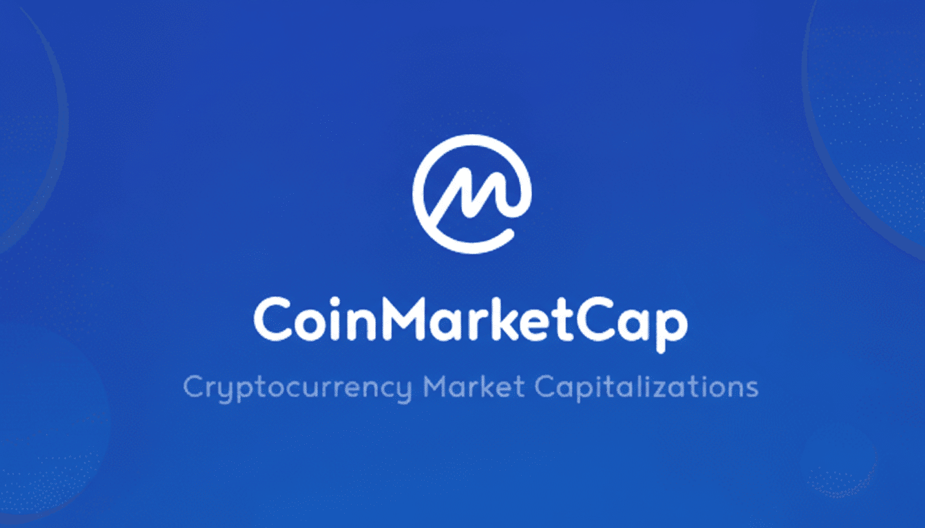 Bitcoin and Ethereum logos over rising price chart signal crypto rebound