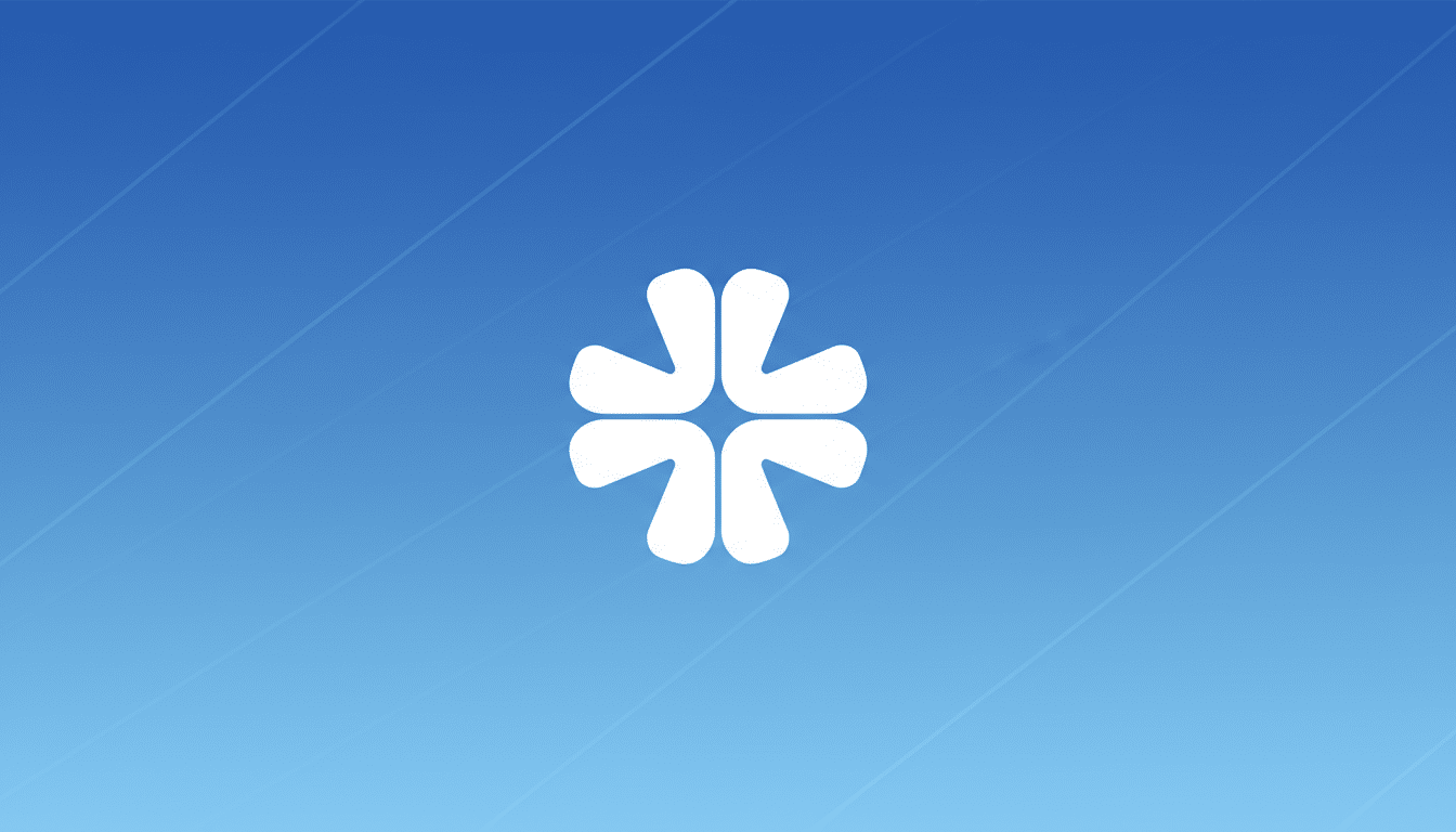 Complyance raises $20M to streamline enterprise GRC platform