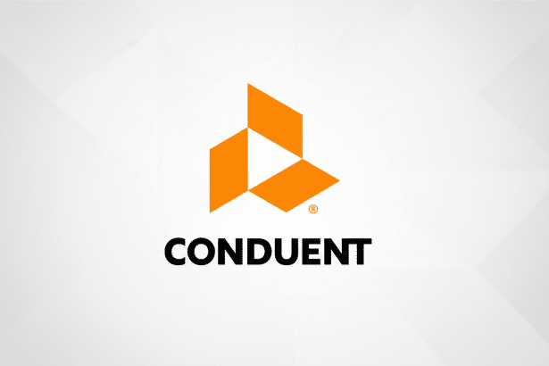 Conduent data breach affects 25 million in major cybersecurity incident