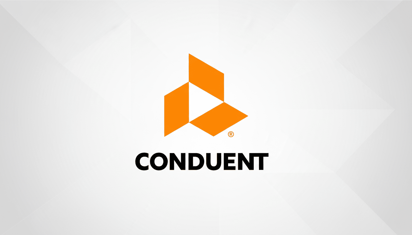 Conduent data breach affects 25 million in major cybersecurity incident