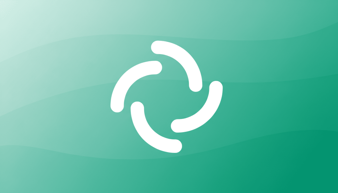 Chat app logos representing shift to Discord alternatives without ID verification