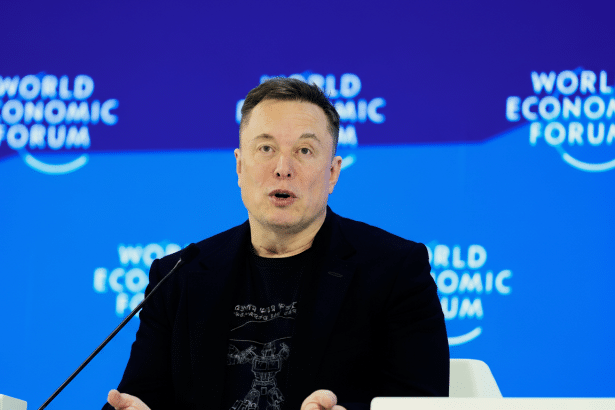 French police search X (Twitter) Paris office; Elon Musk summoned by authorities