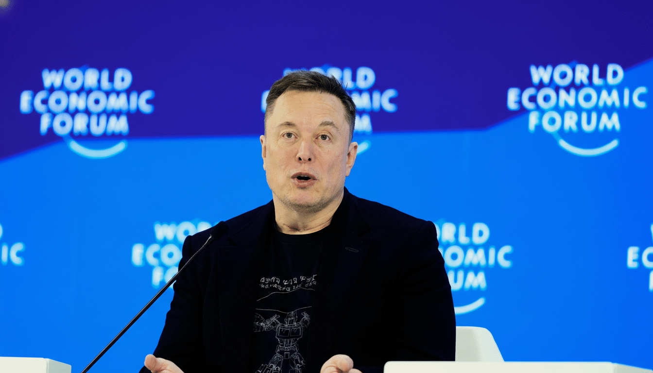 French police search X (Twitter) Paris office; Elon Musk summoned by authorities