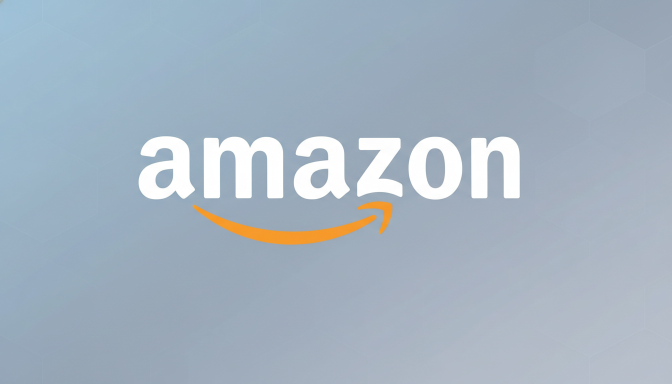 AI jitters trigger $1T tech selloff, red stock charts signal steep market plunge