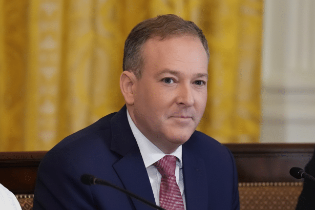 Trump EPA moves to repeal greenhouse gas finding, signaling climate regulation rollback