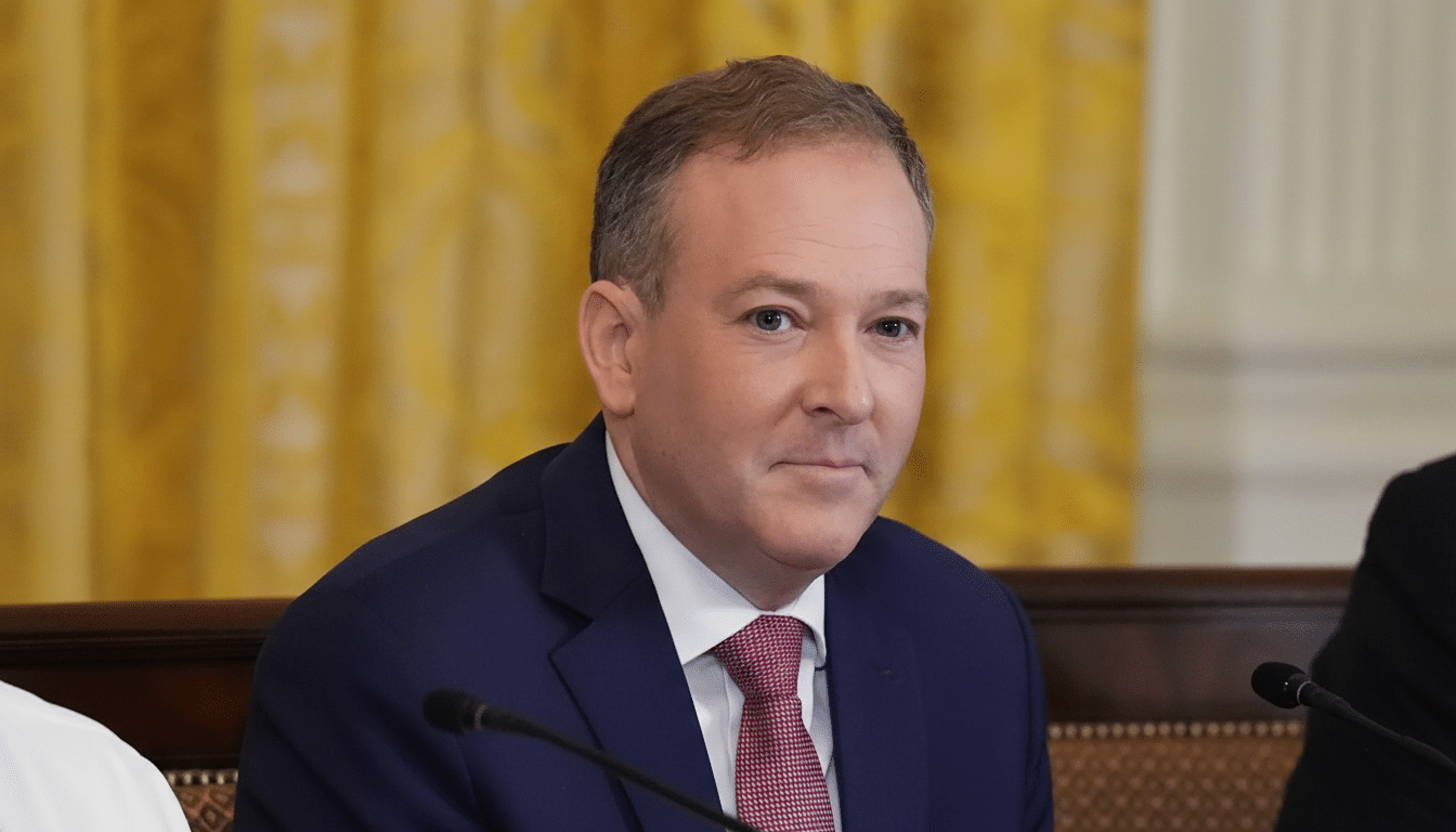 Trump EPA moves to repeal greenhouse gas finding, signaling climate regulation rollback